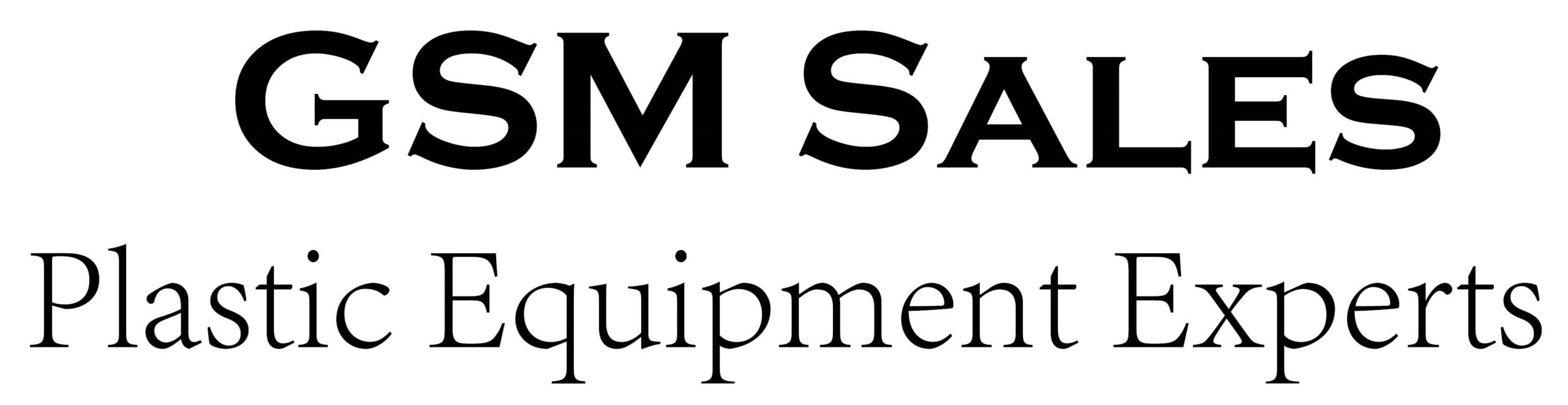 GSM Sales